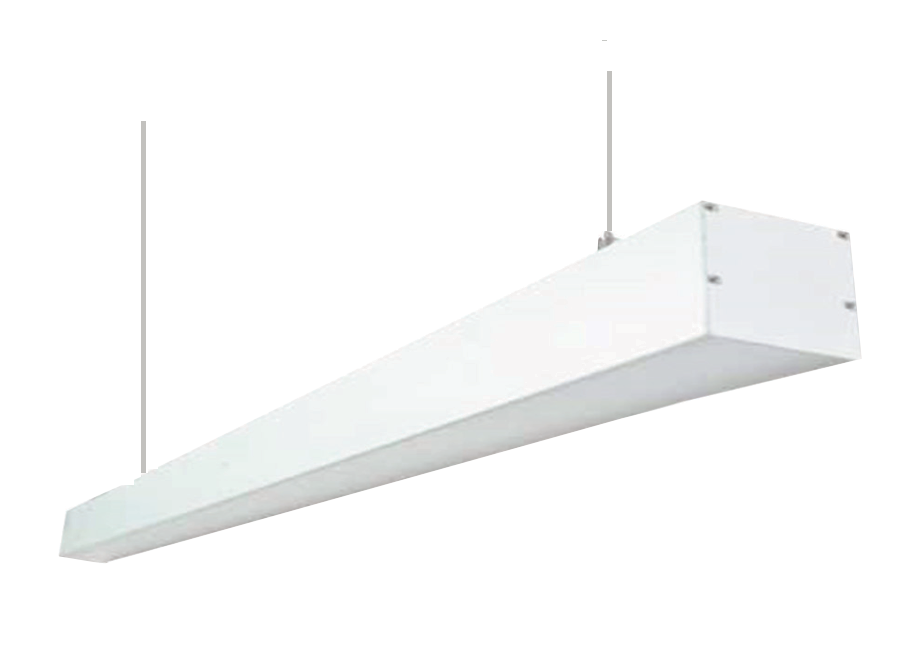 LED Linear Batten